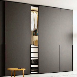 Surgulu - Ray - Dolabi - 161