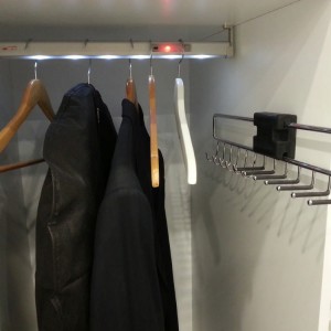 Surgulu - Ray - Dolabi - 156