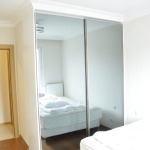 Surgulu - Ray - Dolabi - 200