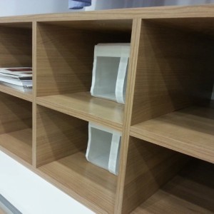 Surgulu - Ray - Dolabi - 154