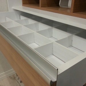 Surgulu - Ray - Dolabi - 153