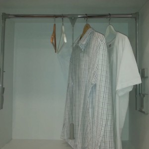 Surgulu - Ray - Dolabi - 152