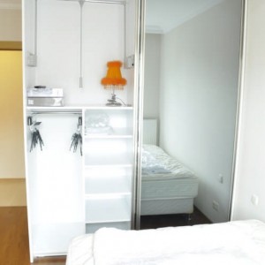 Surgulu - Ray - Dolabi - 199