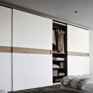 Surgulu - Ray - Dolabi - 144