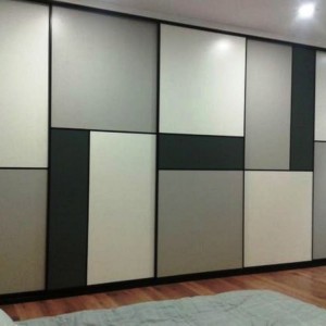 Surgulu - Ray - Dolabi - 143