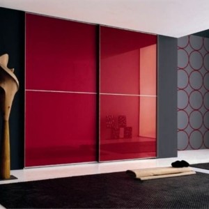 Surgulu - Ray - Dolabi - 142