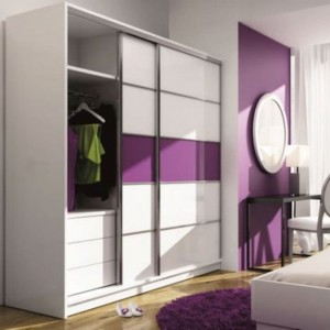 Surgulu - Ray - Dolabi - 141