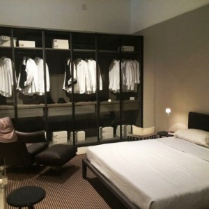 Surgulu - Ray - Dolabi - 140