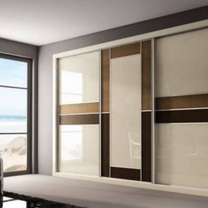 Surgulu - Ray - Dolabi - 139