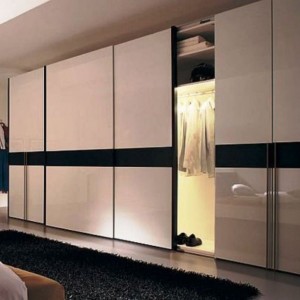 Surgulu - Ray - Dolabi - 137