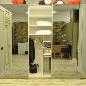 Surgulu - Ray - Dolabi - 198