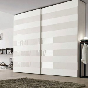 Surgulu - Ray - Dolabi - 134