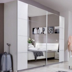 Surgulu - Ray - Dolabi - 133