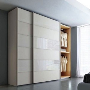 Surgulu - Ray - Dolabi - 130