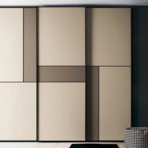 Surgulu - Ray - Dolabi - 129