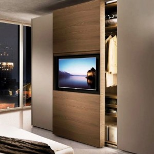 Surgulu - Ray - Dolabi - 128