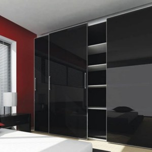 Surgulu - Ray - Dolabi - 126