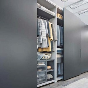 Surgulu - Ray - Dolabi - 123