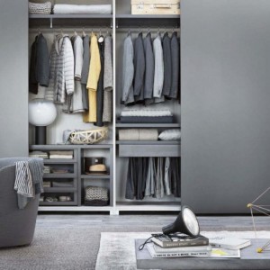 Surgulu - Ray - Dolabi - 122