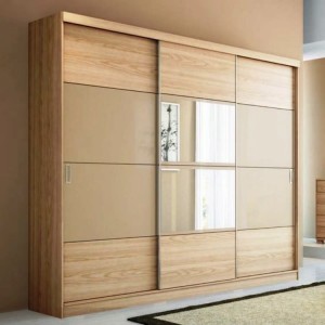 Surgulu - Ray - Dolabi - 121