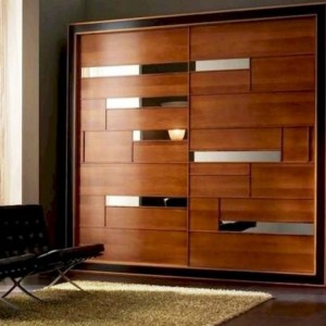 Surgulu - Ray - Dolabi - 120