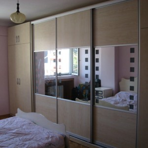 Surgulu - Ray - Dolabi - 119