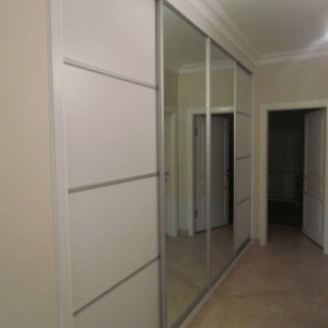 Surgulu - Ray - Dolabi - 117