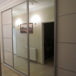 Surgulu - Ray - Dolabi - 116