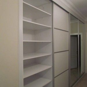 Surgulu - Ray - Dolabi - 115