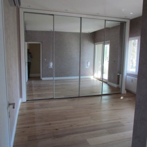 Surgulu - Ray - Dolabi - 113