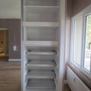 Surgulu - Ray - Dolabi - 110