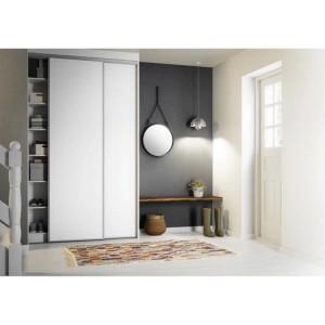 Vestiyer - Ayakkabilik - 68 