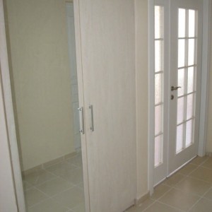 Vestiyer - Ayakkabilik - 16 