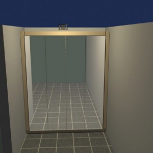 Vestiyer - Modelleri - 35