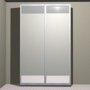 Vestiyer - Ayakkabilik - 06