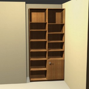 Yukluk - Dolabi - Modelleri - 66