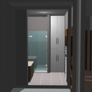 Camasir - Odasi - Dolaplari - 50