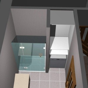 Camasir - Odasi - Dolaplari - 48