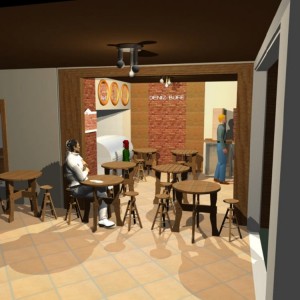 Yukluk - Dolabi - Modelleri - 40