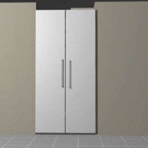 Yukluk - Dolabi - Modelleri - 39