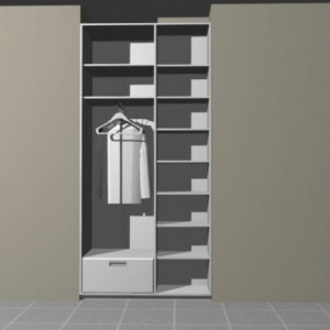 Yukluk - Dolabi - Modelleri - 33