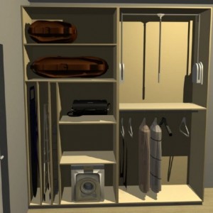 Yukluk - Dolabi - Modelleri - 30