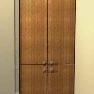 Yukluk - Dolabi - Modelleri - 67