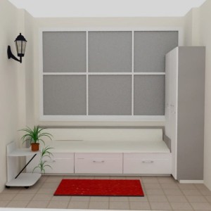 Yukluk - Dolabi - Modelleri - 13