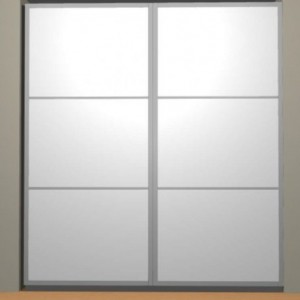 Camasir - Odasi - Dolaplari - 10