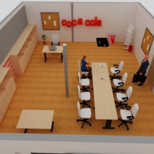 Yukluk - Dolabi - Modelleri - 8