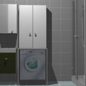 Yukluk - Dolabi - Modelleri - 6