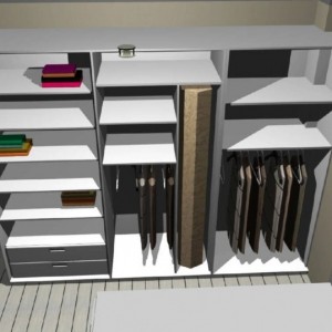 Yukluk - Dolabi - Modelleri - 7