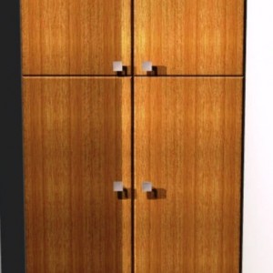 Camasir - odasi - 04