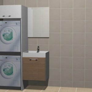 Camasir - Odalari - 3